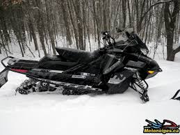 Best selection, lowest prices, plus orders over $89 ship free. Ski Doo Mxz Tnt 850 E Tec 2019 A True Thoroughbred Sledmagazine Com The Snowmobile Reference