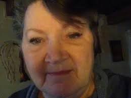 margie l killeen's Obituary