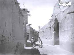اول تعداد سكاني حكومي رسمي في الكويت أُجري اول تعداد سكاني رسمي في الكويت عام 1957م من قبل دائرة الشؤون، وقُسمت فيه الدولة لقطاعات وخُصّص لكل قطاع عدد من الإحصائيين لعمل الإحصاء السكاني وقُدر عدد السكان حوالي 206473 نسمة. ØµÙˆØ± Ø§Ù„ÙƒÙˆÙŠØª Ù‚Ø¯ÙŠÙ…Ø§ Ø§Ù„Ù…Ø±Ø£Ø© Ø§Ù„Ø¹ØµØ±ÙŠØ©