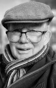 Passing of Bob Watson, LFO Class of 1977