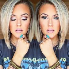 AsHlEY MonTez (ashleymontez1)