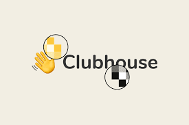 Hey, we're still opening up but anyone can join with an invite from an existing user! How Safe Is Clubhouse Wired Uk