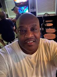 Shanay Baker (@goodsweetsneats_llc) • Instagram photos and videos