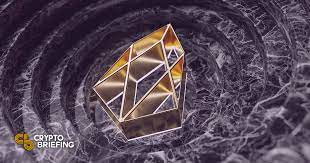 Peter Thiel Backs New Crypto Exchange Built On Eos Crypto Briefing