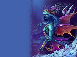 Fondos De Pantalla De Sirenas Hermosas Wallpapers Hd Gratis Videoclips de stock en 4k y hd sobre 897.106 fondo de pantalla para proyectos creativos. fondos de pantalla de sirenas hermosas