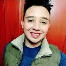 Obituary for Kevin Alan Escobar Gonzalez