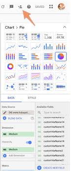 The Ultimate Guide To Google Data Studio In 2019