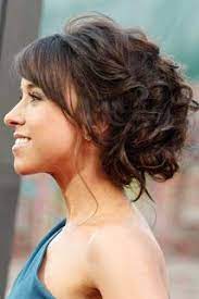 Pin By Maddy Menczywor On Hair Beauty Hair Styles Wedding Hair And Makeup Hair