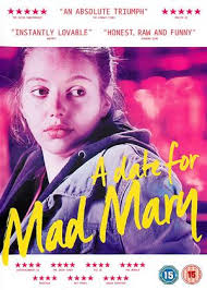 Stephen Cromwell films