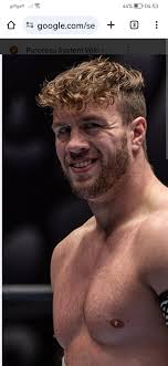 Does Nick Wayne not lot like Will Osprey from wish????????? Wills what you  wanted Nicks what you got.