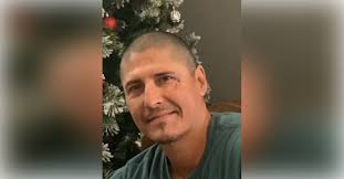 Obituary information for Rene Leal Garcia