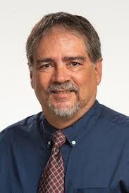 Faculty Qualifications