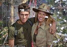 We did not find results for: Joey Essex Shows Off His Time Telling Skills On This Morning Daily Mail Online