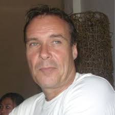 Prof. Stephan-Alexander Peter