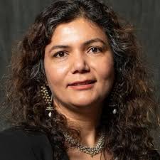 California State University, Chico