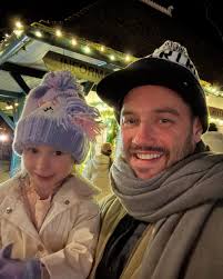 Adam Rutledge Southern Oregon Real Estate (@adamdrutledge) • Instagram  photos and videos