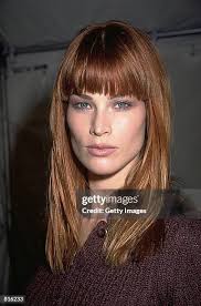 Meghan Douglas's Instagram, Twitter & Facebook