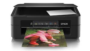 Send system mail to epson. Epson Expression Home Xp 245 Printer Driver Direct Download Printerfixup Com