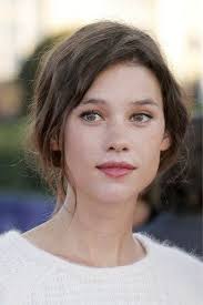 TV show ka announcement hone pe maine jo book-accurate fancast banaya tha,  woh dekho! : r/twilight