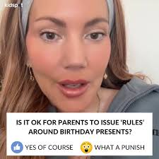 Does the Strat trem block make a difference in tone?