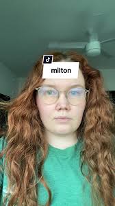 Central High School Milton