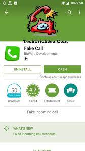 This trick is also provide you unlimited free phone calls online and unlimited call from a different number free. 100 Working Spoof Call Anyone From Any Number For Free 2021
