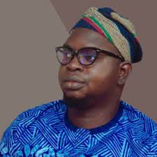 I am very happy , I Am not the only One...