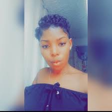 Shaniek Reid (@shaniek.reid) • Facebook