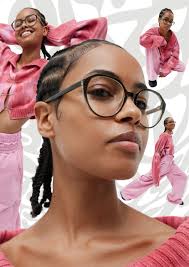 Andy deals wolf sunglasses