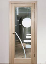 Interval 1d Positive Frosted Interior Glass Door In 2020 Glass Doors Interior Glass Door Frosted Glass Door