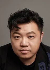 Demi Gods & Semi Devils (2003)