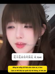 Karolina Prosenko's Adorable Violin Performance