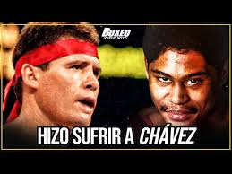 efo jugador Alan Vela del cienciacio Junior del cusco