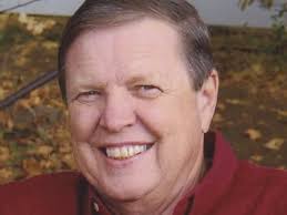 Joseph Richard Young Obituary (2022)