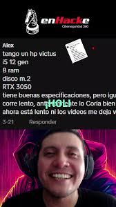 Ciberseguridad Jugando: Nivel 32 Over the Wire Secretos para escapar d...