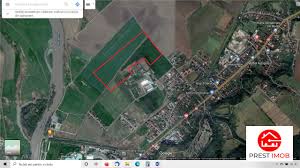 Photos, address, and phone number, opening hours, photos, and user reviews on yandex.maps. Anunturi Imobiliare In Targu Mures