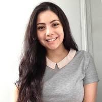 Kathleen Etzel Email & Phone Number