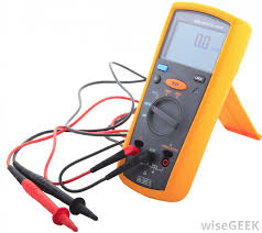 A watt is a watt no matter what the voltage is. What Is The Difference Between An Amp Volt And Watt