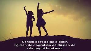 We did not find results for: Arkadaslik Sozleri Dostluk Mesajlari Anlamli Mesajlar Gelecekten Net