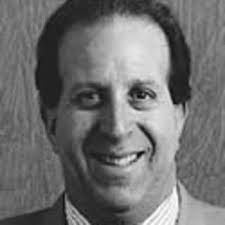 William Mains's Instagram, Twitter & Facebook