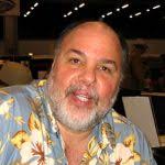 Member Directory- Master Bladesmiths