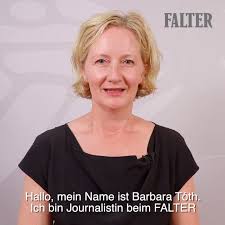 Jun 21, 2021 · wien. Falter At On Twitter Andreas Hanger Von Der Ovp Ist Der Neue Scharfmacher Der Turkisen Und Er Setzt Auf Methoden Die Man Bisher Nur Von Der Fpo Kannte Wie Er Arbeitet Erklart Barbaratoth