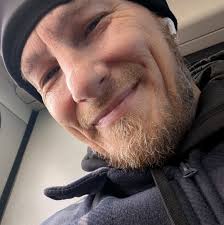 Wade Boggs Battles Prostate Cancer