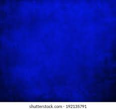 The chrome extension features the best custom cool background to make you feel good on your chrome browser. Royal Blue Background Black Border Cool Stock Illustration 192135791