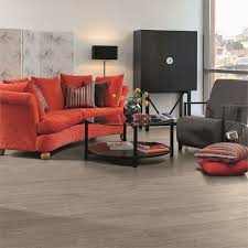 Tarkett 1 754sqm Soft Cumin Oak Soundlogic Laminate Flooring House Flooring Laminate Flooring Home Deco