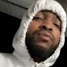 Stream Bigga Brhim music