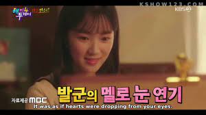 Status completed, members only, subscribers only. Happy Together Sf9 Rowoon Had A Girlfriend Youtube