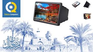 Download canon lbp6030 driver it's small desktop laserjet monochrome printer for office or home business. Lgaty8yq8c8a5m