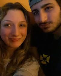 Alpha Tau Omega (@atomaine) • Instagram photos and videos