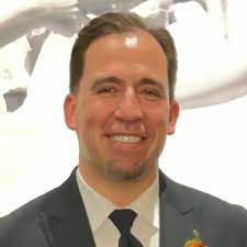 Snow Valley Basketball School (@BasketballSnow)